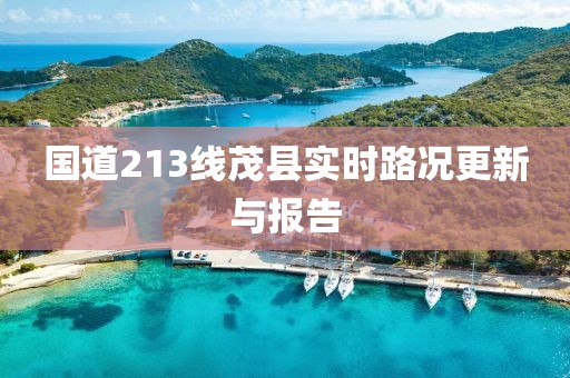 平胸小歐巴 第20頁