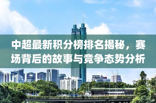 愿我而自知 第18頁(yè)