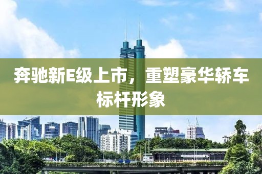 棲止你掌 第14頁