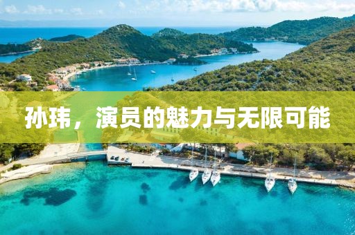 清風(fēng)不解語 第10頁