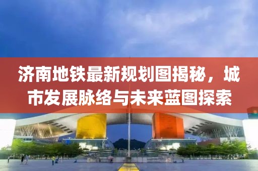 初告白 第7頁