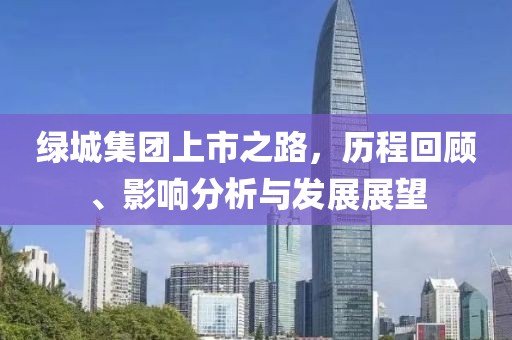 點(diǎn)到為止 第7頁