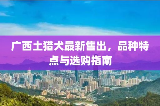 2025年5月 第250頁(yè)