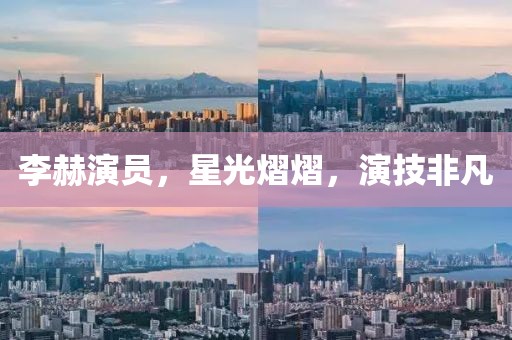 花已落 第4頁