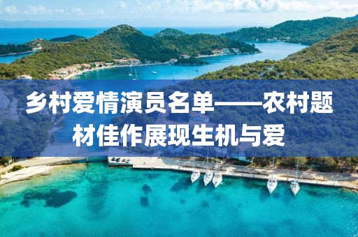陌左葉 第4頁