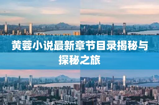 面具下的虛偽 第4頁