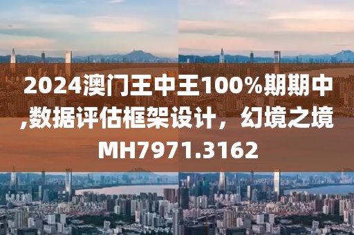 2024澳門王中王100%期期中,數(shù)據(jù)評(píng)估框架設(shè)計(jì)，幻境之境MH7971.3162