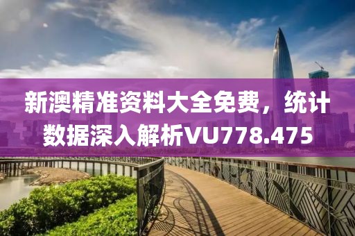 攜君以終年 第24頁(yè)