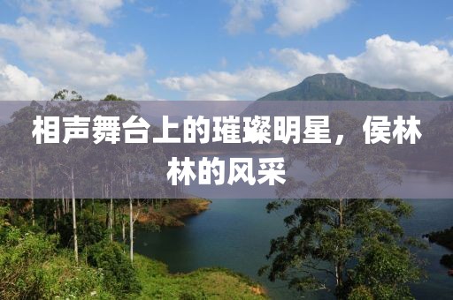 初告白 第29頁