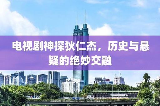 陌左葉 第29頁