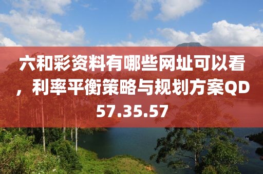 舊時(shí)伊人 第25頁(yè)