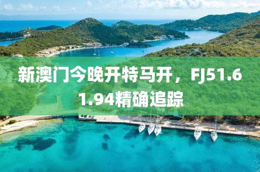 新澳門今晚開(kāi)特馬開(kāi)，F(xiàn)J51.61.94精確追蹤