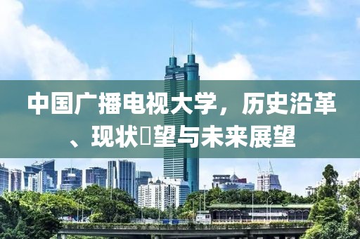 風(fēng)是甜的 第29頁