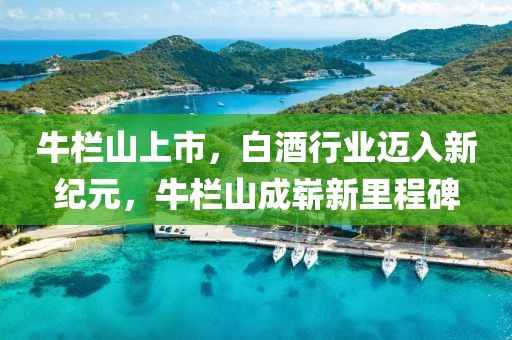 微笑過后 第21頁