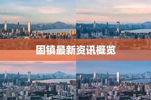 瘦馬枯榮殘 第19頁(yè)