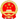 豫ICP備2022020527號(hào)-1