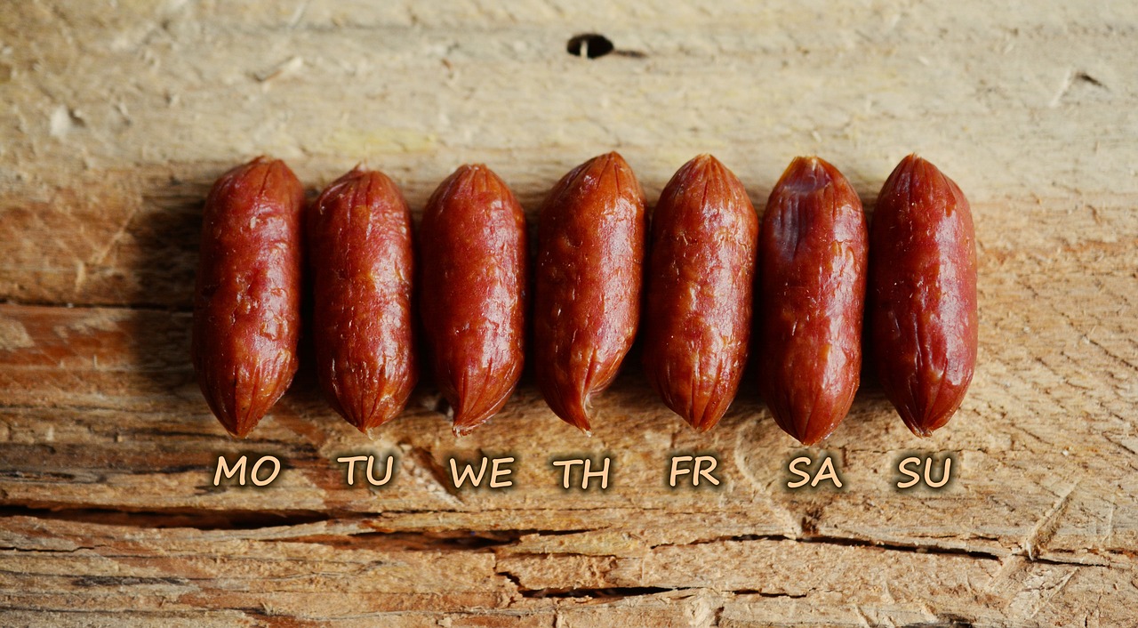 寧夏招聘網(wǎng)最新招聘動態(tài)及其地區(qū)影響概覽