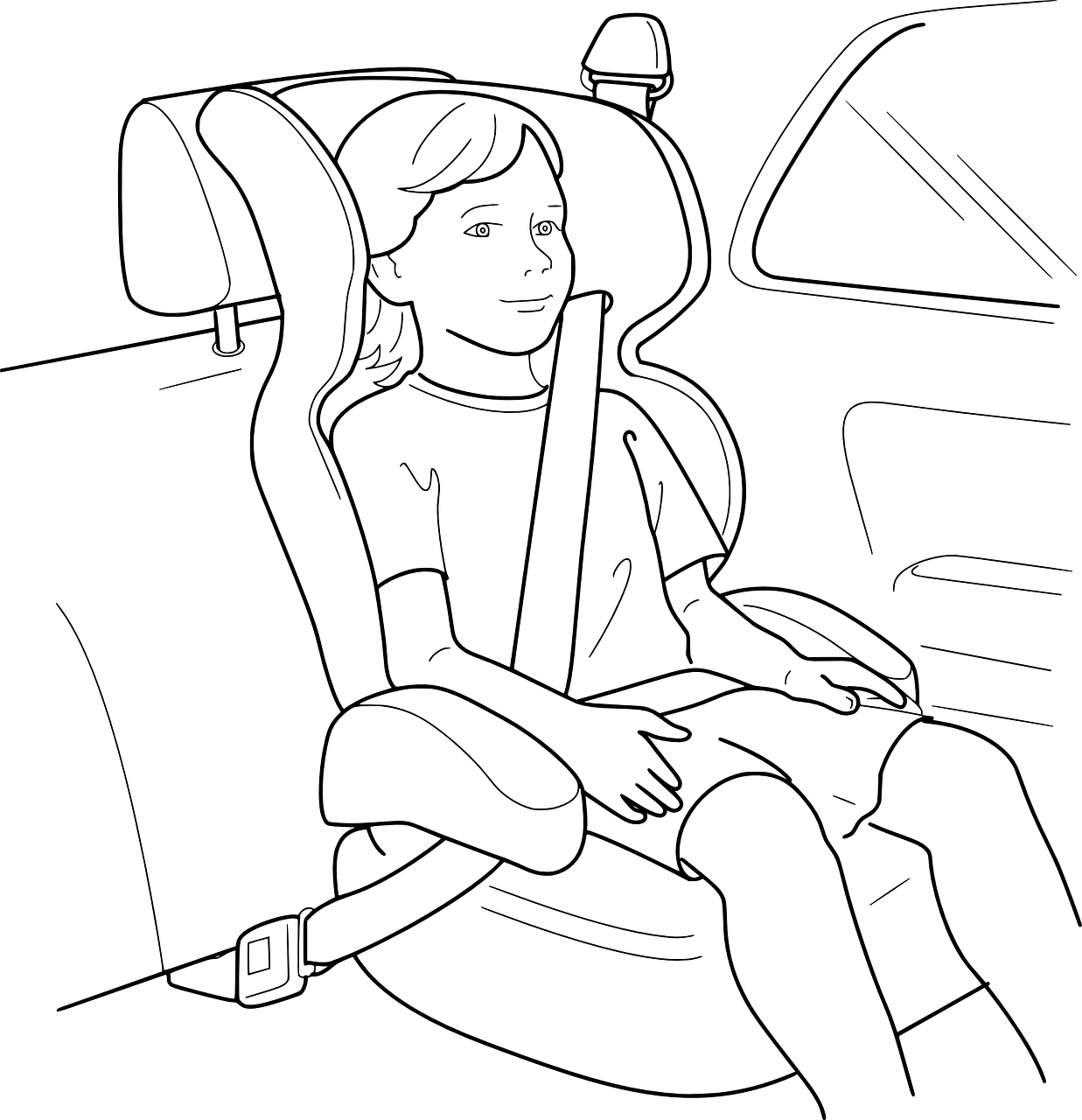 湘江洪水最新動態(tài)，應(yīng)對挑戰(zhàn)，守護(hù)家園安全