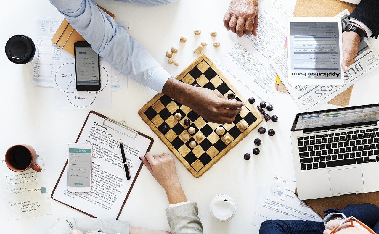 比賽的英語表達(dá)，Competition