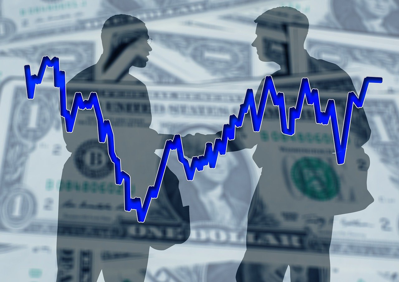 鄒平最新司機(jī)招聘信息與行業(yè)趨勢(shì)深度解析