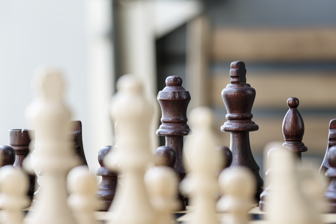 手表典當(dāng)價格解析，影響因素、評估方法與交易策略