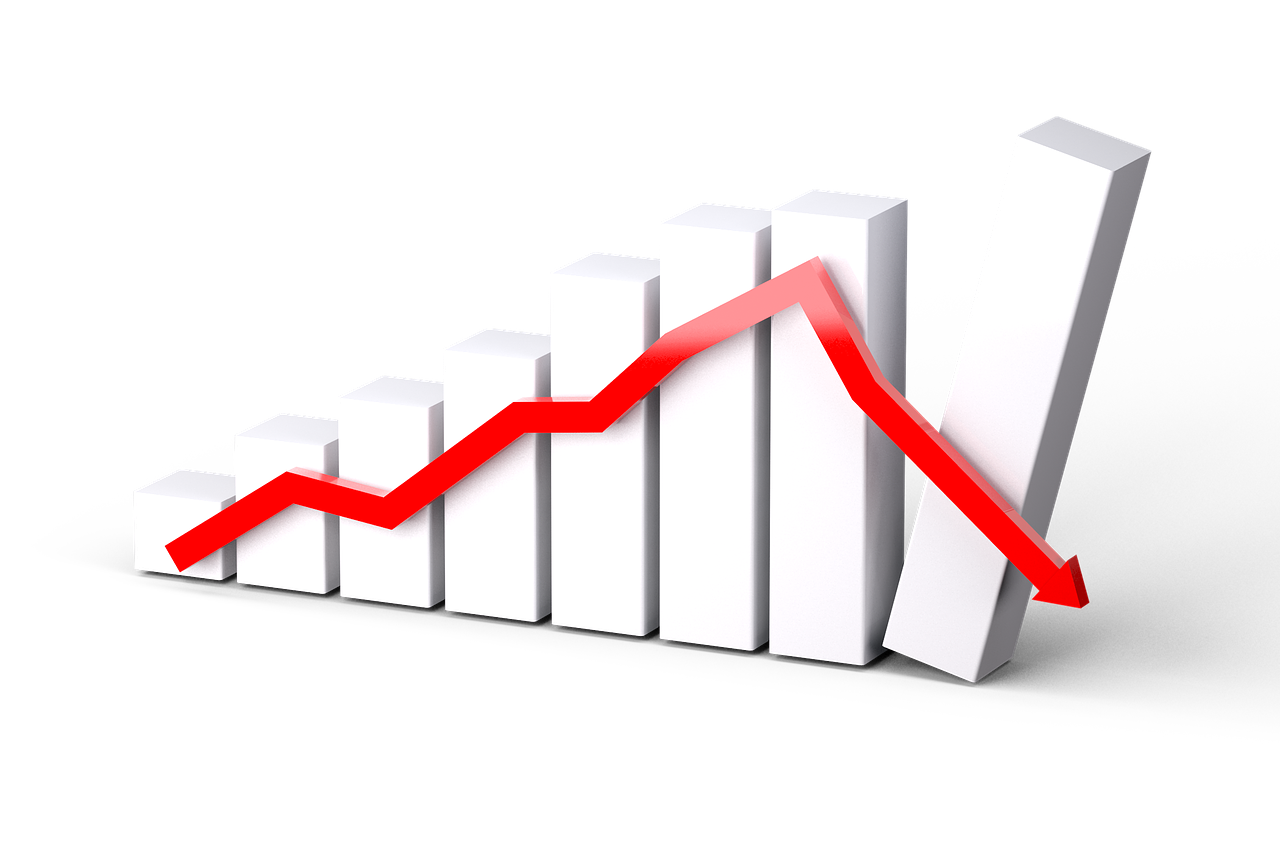 深度解析，股票行情下的000595走勢分析