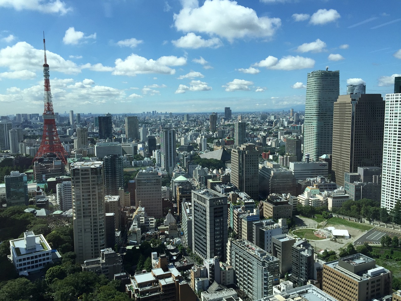 福州世茂外灘最新房價走勢及分析