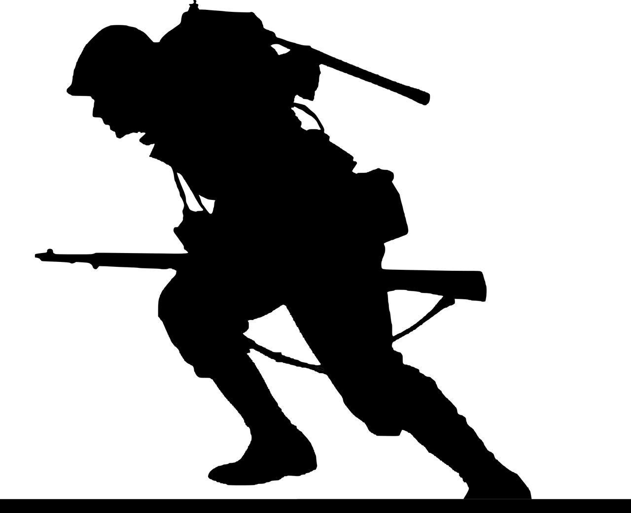 狂武戰(zhàn)帝，英雄崛起與戰(zhàn)火重燃的最新章節(jié)