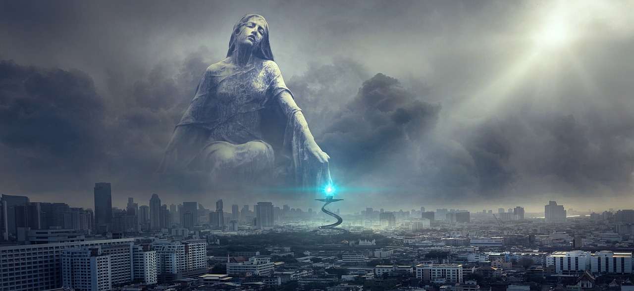 秦時明月全新篇章，歷史與幻想的完美交融
