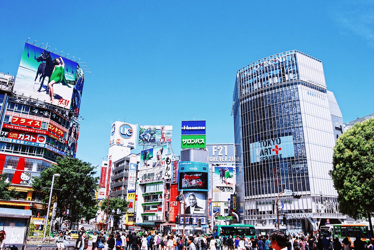 魯班軟件上市，開啟智能化建筑新時(shí)代