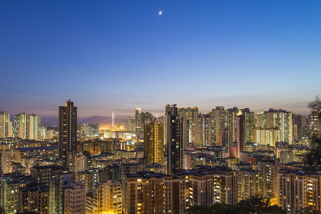 光電前沿項目引領(lǐng)科技新時代新篇章