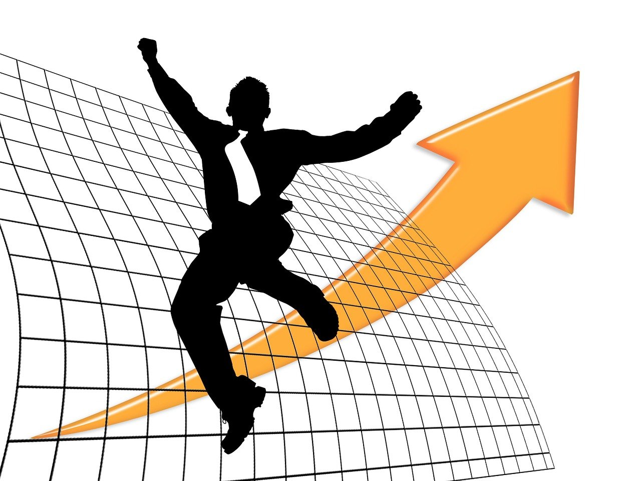 企業(yè)走向資本市場(chǎng)的關(guān)鍵步驟，上市籌劃詳解