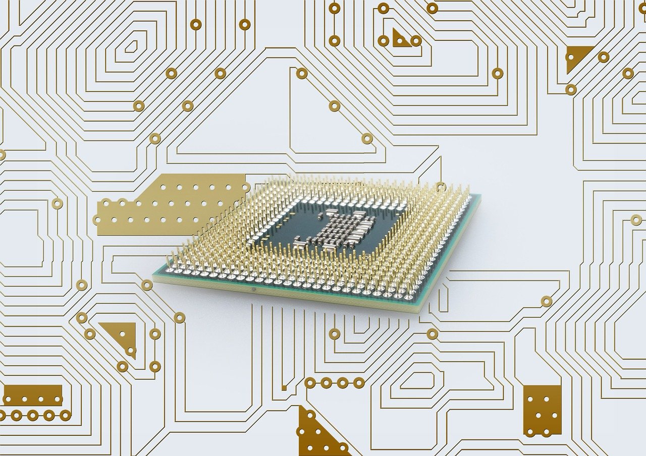 濠江論壇澳門資料2024,安全防護(hù)措施,創(chuàng)新升級版904.974