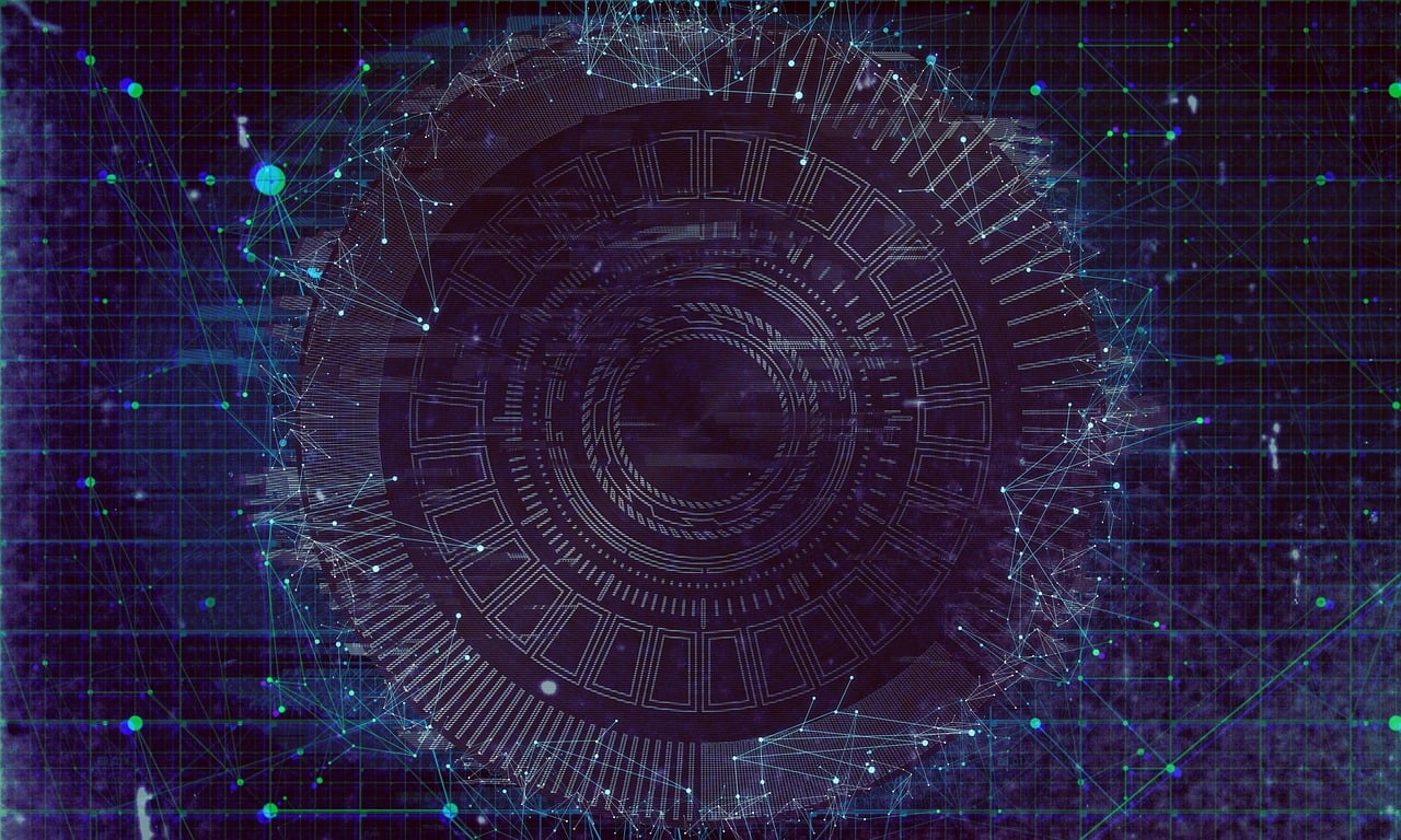 2024新奧最新資料,數(shù)據(jù)科學(xué)解析解讀,軟件版NC209.412