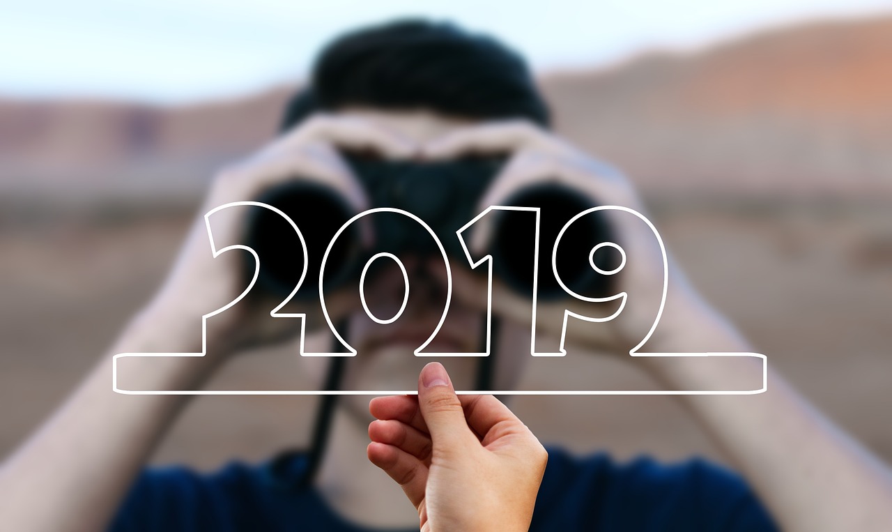 2024新澳開(kāi)獎(jiǎng)結(jié)果,保障計(jì)劃的順利實(shí)施,理想境界462.673