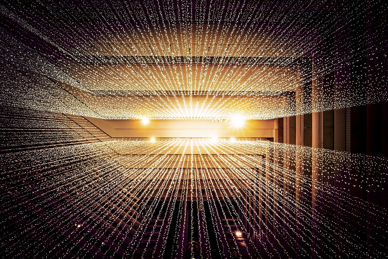 2024年資料免費大全優(yōu)勢的特色,科學數(shù)據(jù)解讀分析，青春版8550.025