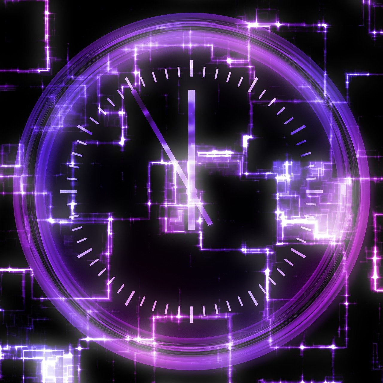 新澳門資料免費(fèi)長(zhǎng)期公開,2024,科學(xué)闡釋解析，展示界面7595.6631