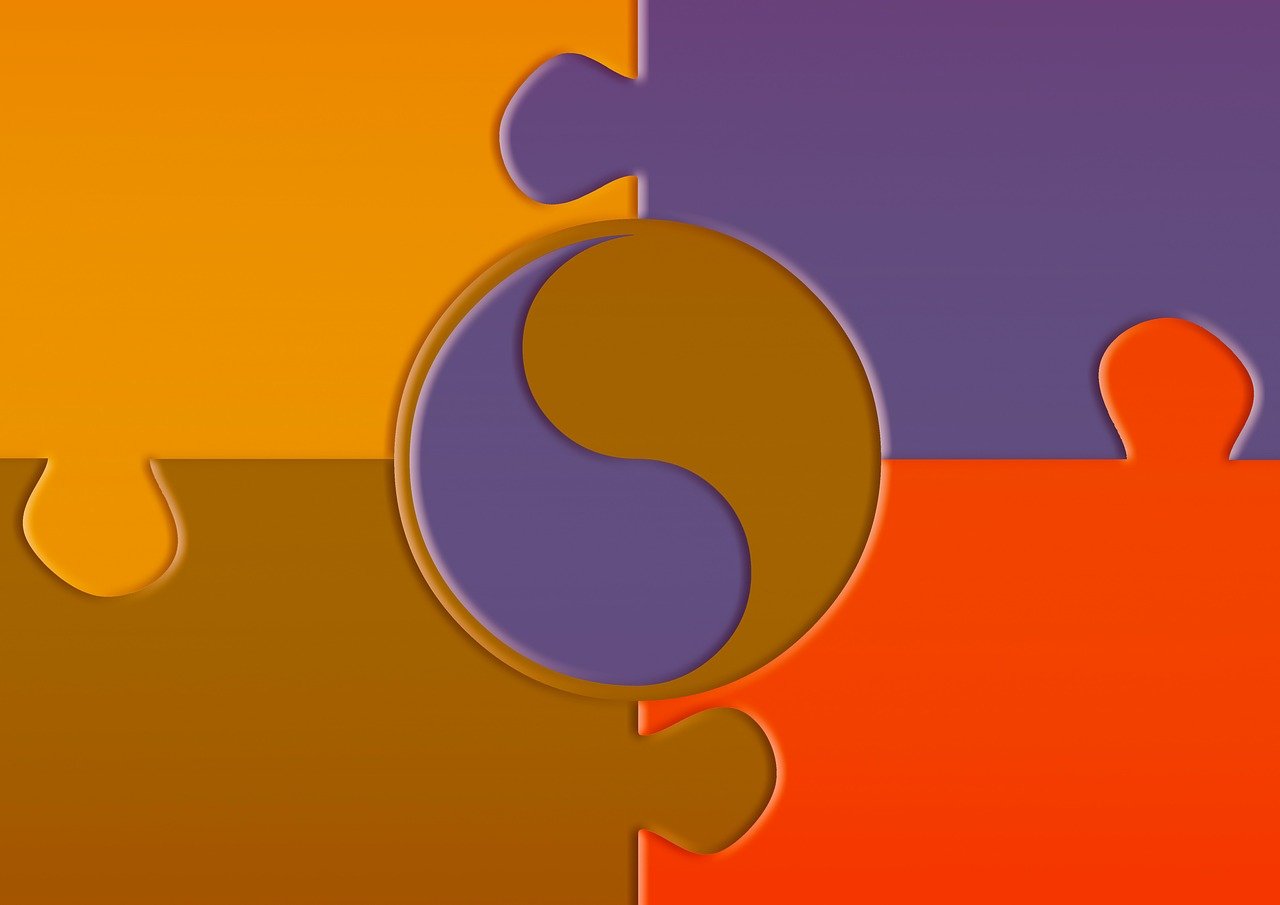 新澳門(mén)今晚開(kāi)獎(jiǎng)結(jié)果+開(kāi)獎(jiǎng),科學(xué)解釋分析，共享模式2708.065