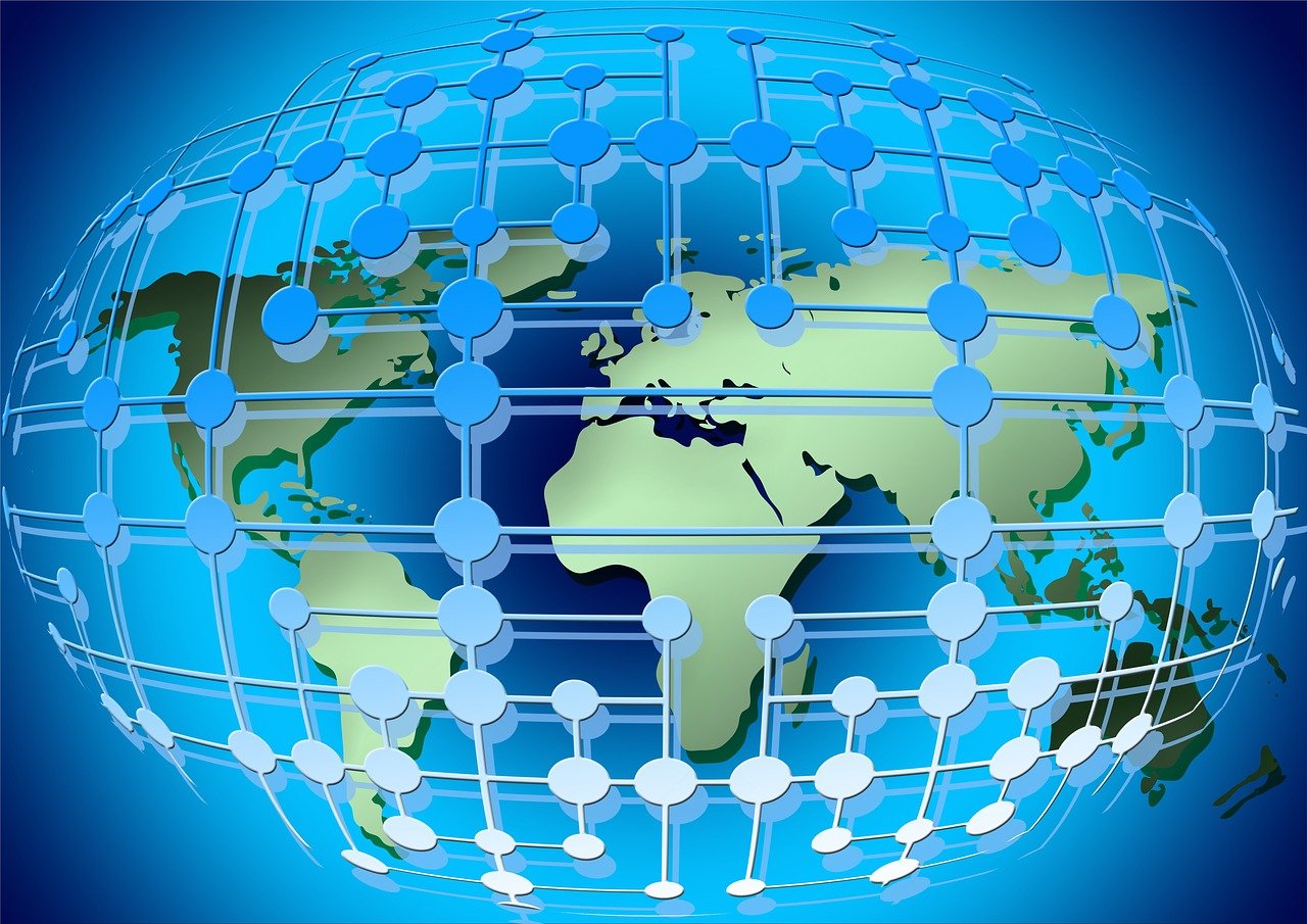 7777788888新版跑狗圖論壇,設(shè)計(jì)規(guī)劃指導(dǎo)策略，計(jì)算力巔峰DE4145.5562