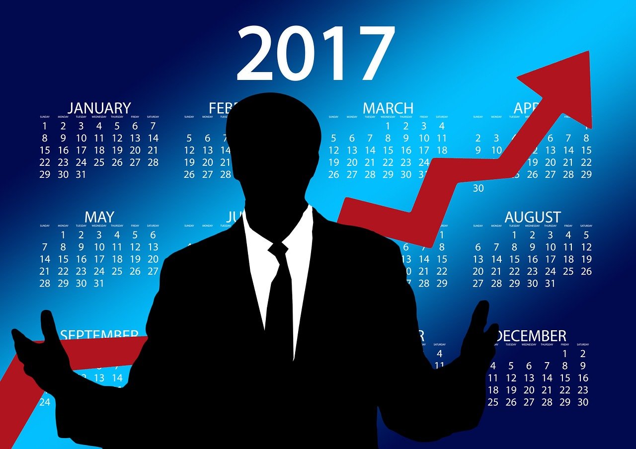 2024澳門天天六開好彩開獎，互動策略策劃SH419.736