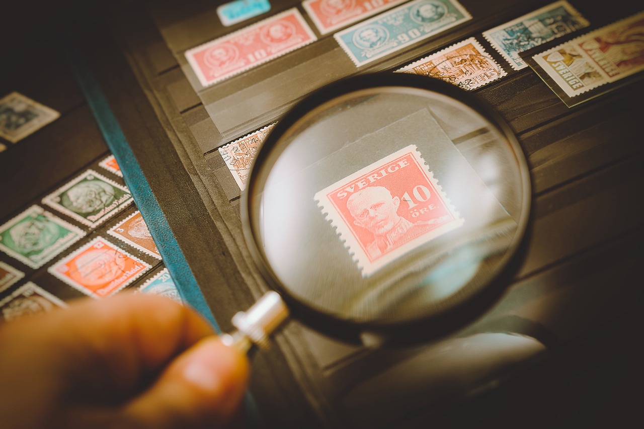 7777788888精準(zhǔn)管家婆，現(xiàn)象當(dāng)前剖析解讀TJ112.217
