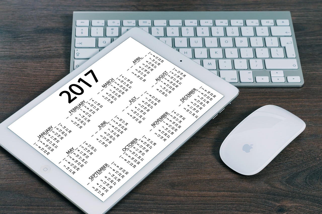 新澳2024正版免費(fèi)資料，MSN程序使用指南OX483.962