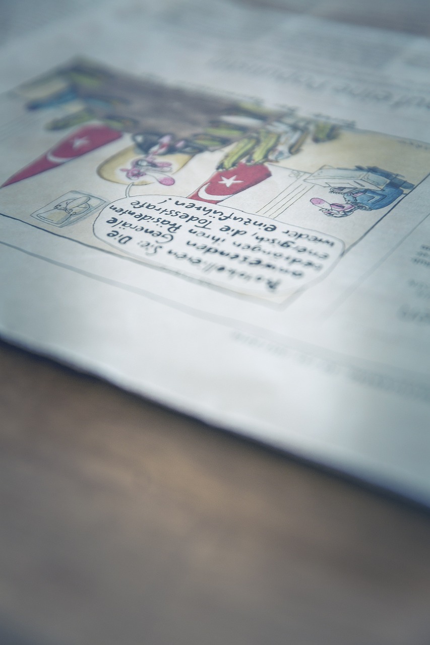 澳門正版資料免費大全新聞，深入剖析VH15.79.14全解析