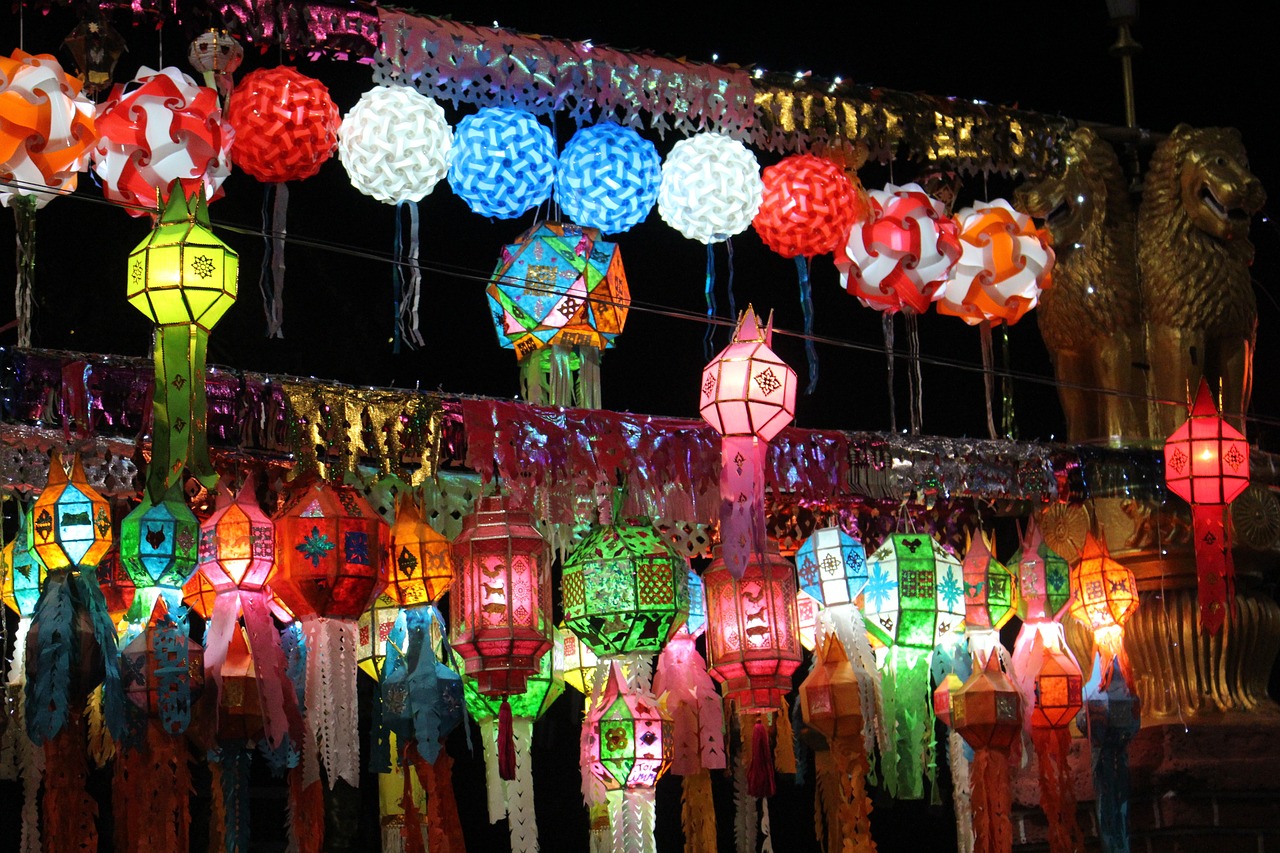 北京招演員，演藝之路的起點(diǎn)探索