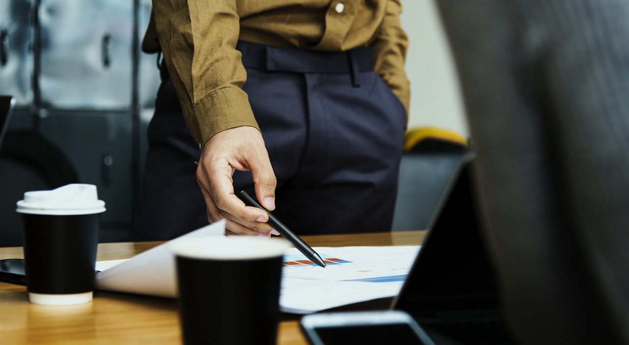 最新廚師招聘信息及行業(yè)趨勢解析