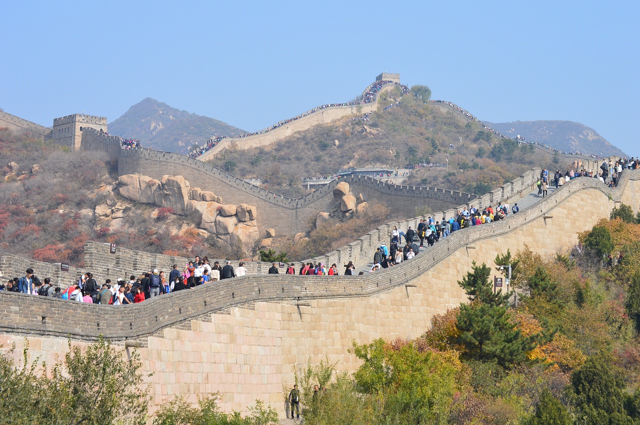 長城影視上市，歷史與創(chuàng)新的交融之旅
