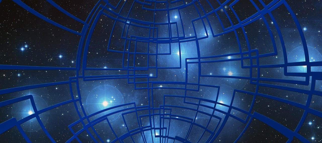 最新傳奇網(wǎng)站開啟，探索全新游戲世界！