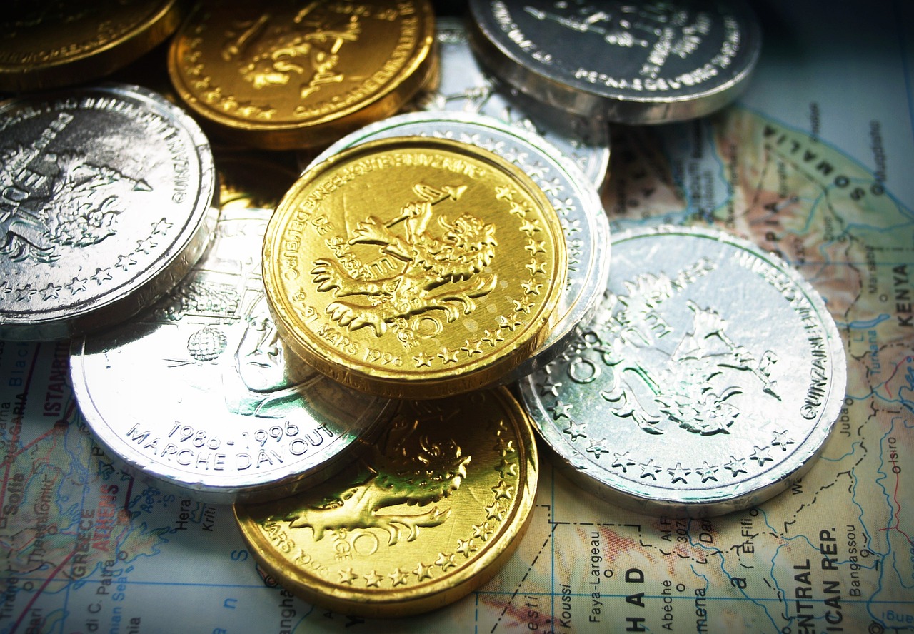 股票買不了，原因、影響及應對策略解析