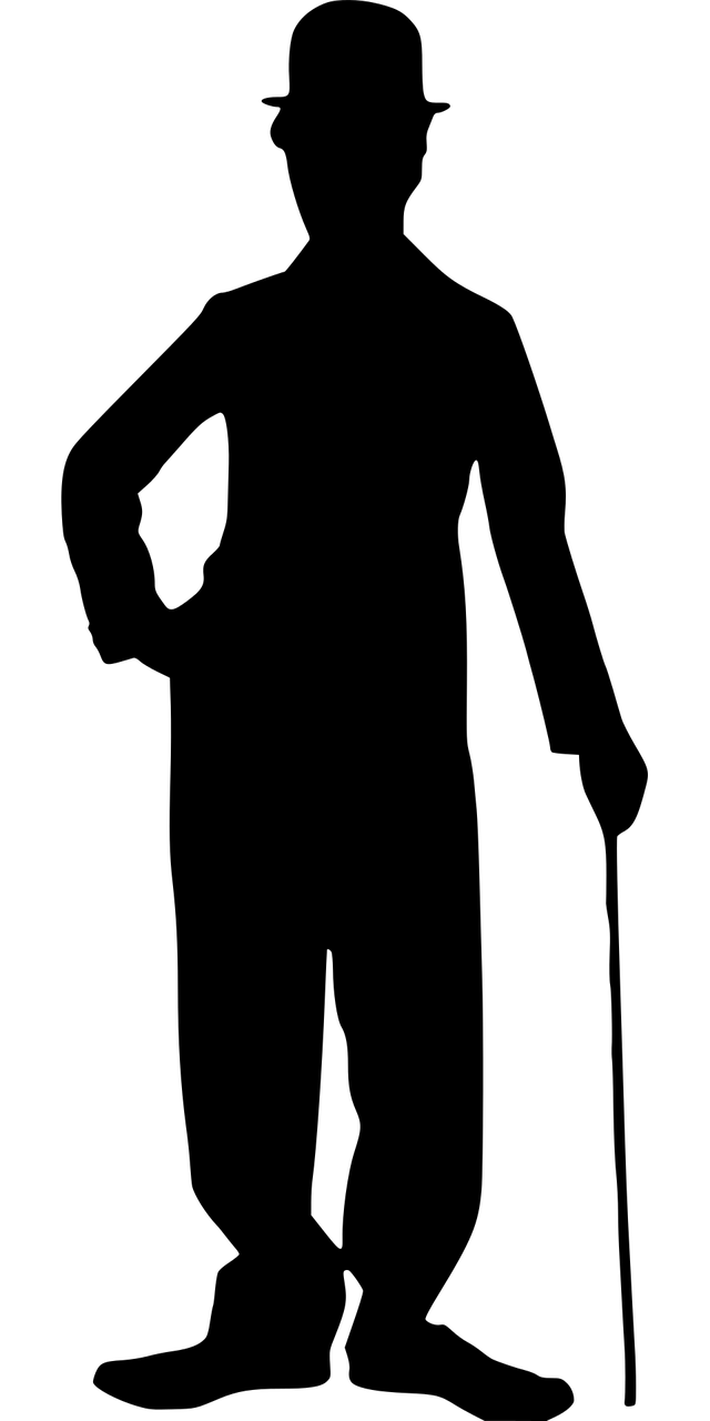 成龍電影笑拳怪招，動(dòng)作喜劇的經(jīng)典之作