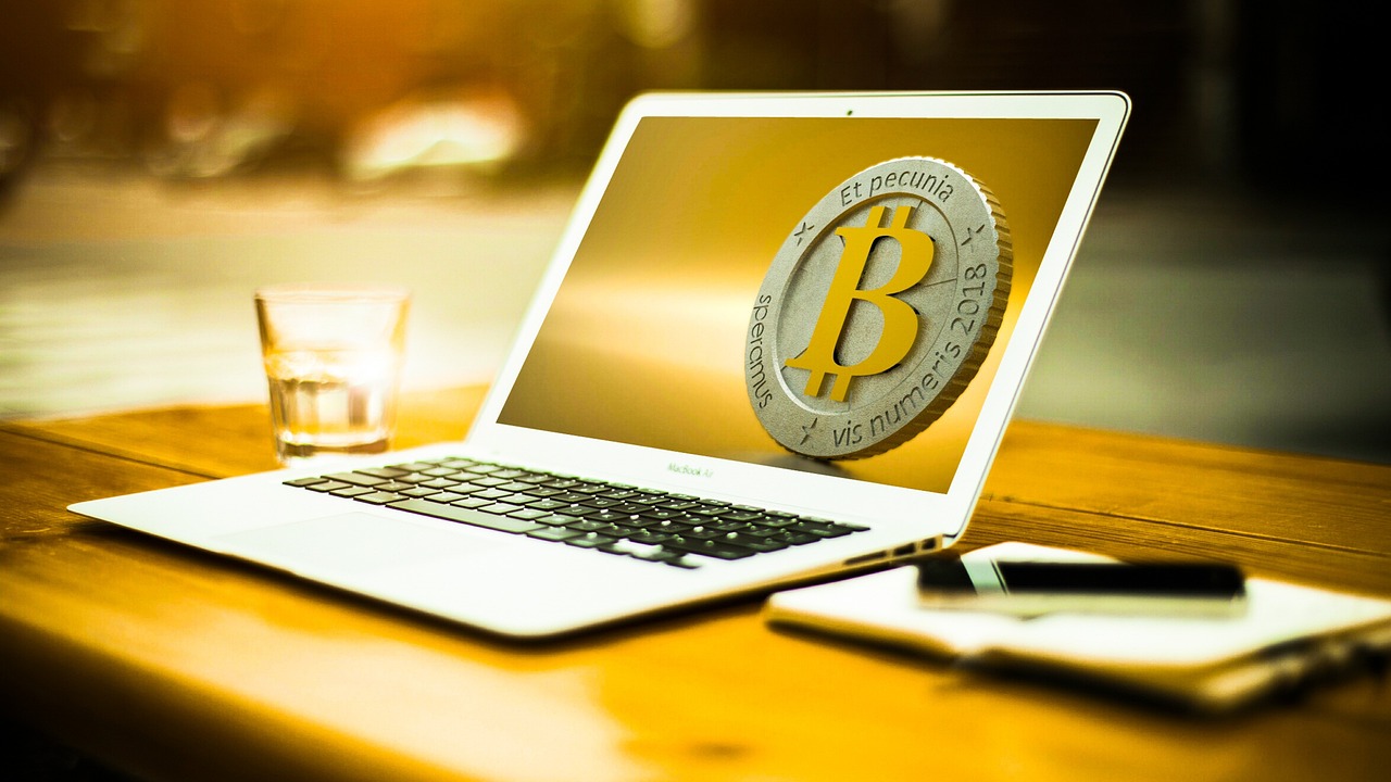 美敦力公司股票投資分析概覽